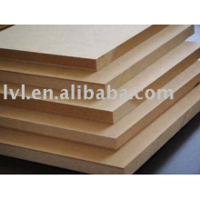 Plaine MDF Furniture-1